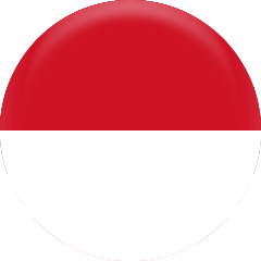 Indonesia